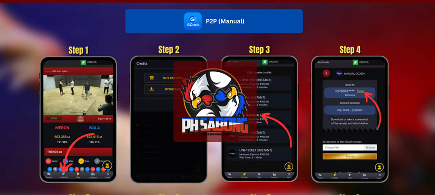 Mga laro sa online na casino na bukas para ihatid ang site