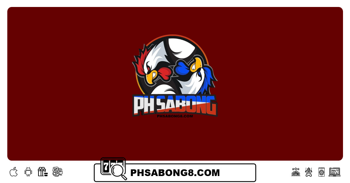 Phsabong Online Casino Play and Win Big! Claim your ₱10,000 Now!