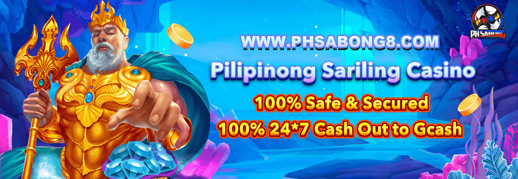 phsabong banner