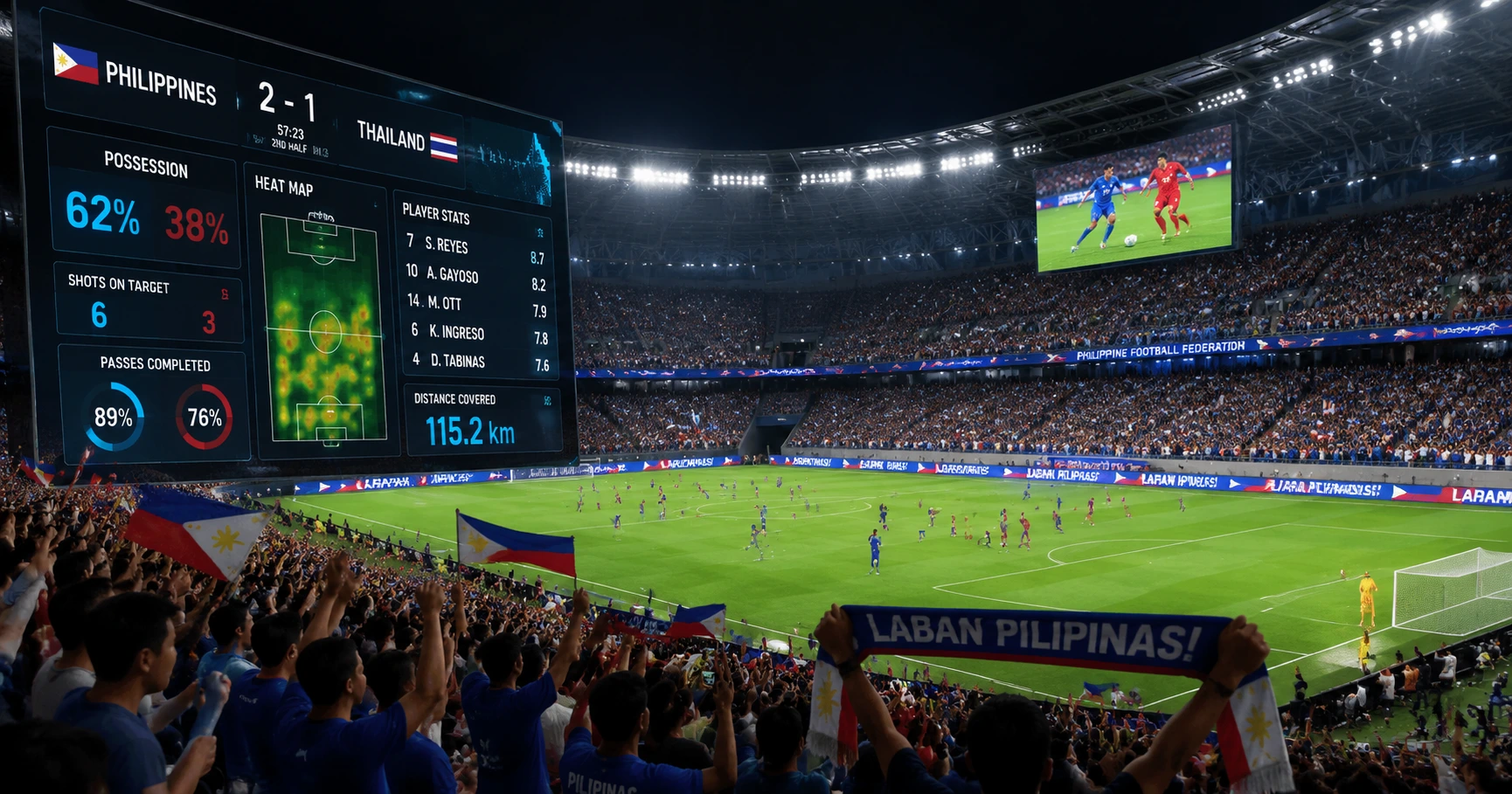 Exploring Niceph: The Future of Filipino Football and Gaming - image 1 Exploring Niceph: The Future of Filipino Football and Gaming - image 1